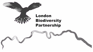 London Biodiversity Partnership