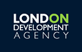 London Development Agency